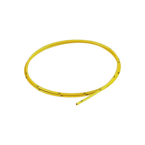 Festo Plastic Tubing PUN-H-3X0, 5-GE PUN-H-3X0,5-GE - main